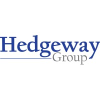 Hedgeway Group Logo
