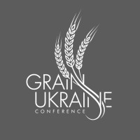 GRAIN UKRAINE CONFERENCE Logo
