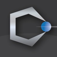 Essential Robot Products, Inc. Logo