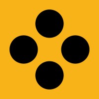 Sabiá - Branding, Design, Innovation Logo