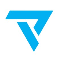 Tevpro Logo