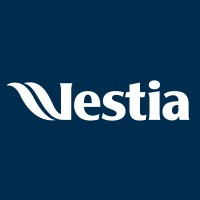 Vestia Construction Group Logo