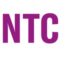 New Technologies - Research Centre of the University of West Bohemia Logo