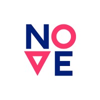 Nove Digital Logo