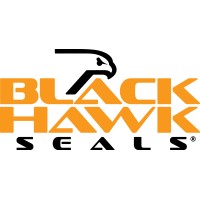 Black Hawk Seals International, LLC Logo