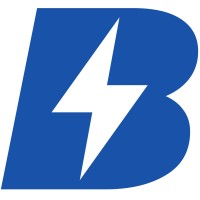 Battaglia Industries, Inc. Logo