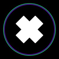 MOTIM Logo