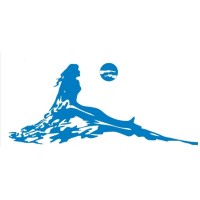 Houston Seafood Company Logo