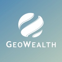 GeoWealth Logo