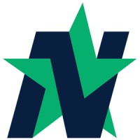 Norske Group Logo