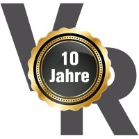 VRMandat.com Logo