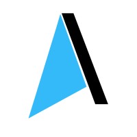 Avidity Technology Logo