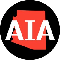 AIA Arizona Logo