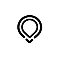 Coming Soon Homes Logo