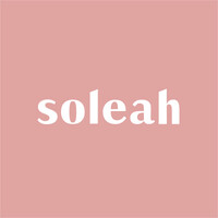 Soleah Logo