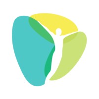 Brasil Telemedicina Logo