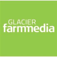 Glacier FarmMedia Logo