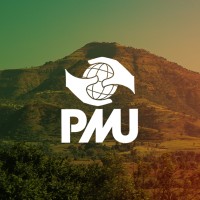 PMU Interlife Logo