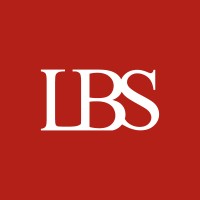 LBS Advogados - Loguercio, Beiro e Surian Sociedade de Advogados Logo
