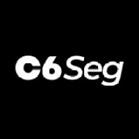 C6 Seg Logo