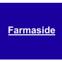 Farmaside Logo