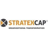 STRATEXCAP MENTORING Logo