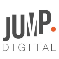 Jump Digital Latam Logo