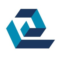 Interior Design Management Group Logo