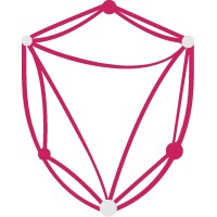 Data Science Brigade Logo