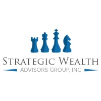 Strategic Wealth Advisors Group Inc. Logo