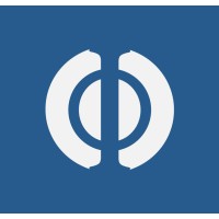 NVT Phybridge Logo