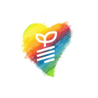 Springmatter Fund | LIVE MEANINGFULLY Logo