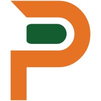 Phoventus Inc. Logo