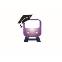 Education Depot Logo