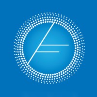 INSTALFONE TELECOMUNICAÇÕES Logo