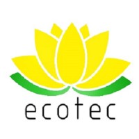ECOTEC SOLUCIONES C.A. Logo