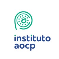 Instituto AOCP Logo
