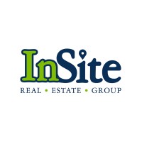 InSite Real Estate Group Logo