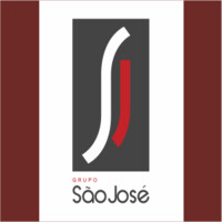 Grupo São José Logo