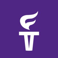 Torch Financial Logo
