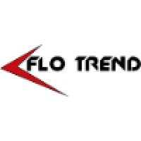Flo Trend LLC Logo