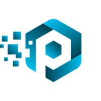 Pantheon Consulting, Inc. Logo