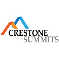 Crestone Summits, LLC Logo