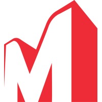 Marquee Brand Builders Logo