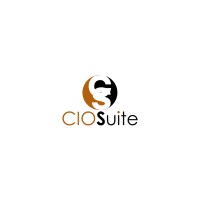 CIO Suite Logo