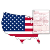 Nationwide Healthcare Billing Services Logo