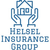 Helsel Insurance Group Logo