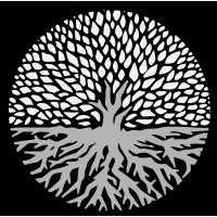 South Cypress Logo
