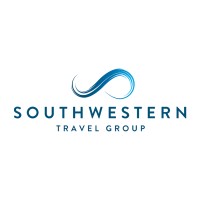 Southwestern Travel Group Logo