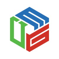 Emmerth Consulting Group Logo
